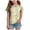 Yellow, variant on Staki Easter Shirts for Girl Easter Day Gift Shirts for Toddler Baby Girl Bunny Egg Gnomes Short Sleeve Tshirt Infant Kids Tee Tops 1-9Y 10-13Y(Black,8-9 Years)