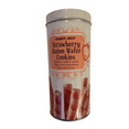 thumbnail image 5 of Trader Joe’s Strawberry Baton Cookies 5 oz, Pack of 2, 5 of 8