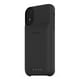 thumbnail image 3 of Funda de batería Mophie Juice Pack Access 2000 mAh para iPhone XR, 3 of 8