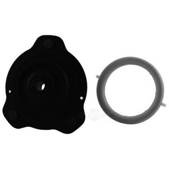Suspension Strut Mount Kit Fits select: 1995-2003 FORD WINDSTAR