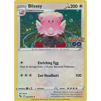 pokemon go cards near me Amazon.com: Pokemon – Pikachu SWSH234 – Pokemon Go Black Star Promo –  Single Card : Toys & Games main image 0