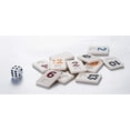 thumbnail image 4 of Tradeopia Rummy Classic Card Game | Fun Family-Friendly Gameplay | Perfect for Game Nights and Social Gatherings | Engaging Strategy and Skill-Based Fun, 4 of 8