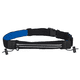 thumbnail image 1 of Riñonera deportiva para correr maratón, bolsa para números, personal, impermeable, colgante, pegamento energético, triatlón, 1 of 5
