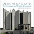 thumbnail image 1 of Designs on Death : l'Architecture des Crématoires Écossais, 1 of 1