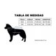 thumbnail image 5 of Arnés De Mushing/canicross Para Perros, 5 of 5