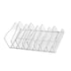 thumbnail image 1 of Estante de Almacenamiento ANGGREK soporte para Paleta de maquillaje Material Ligero PS para Tarjetas de Joyería Y cosméticos, 1 of 7