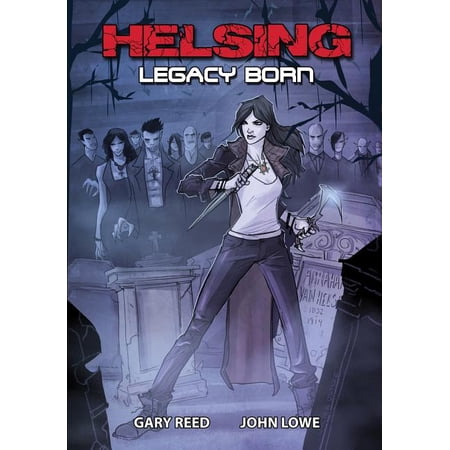 ISBN 9781544239620