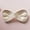 Skin, variant on Bra Insert Pads Swimsuit Insert Bra Pad Breast Enhancer Push Up Bikini Padded Inserts Chest Pad Thickened Bra Pad One-Piece Sponge Insert