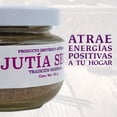 thumbnail image 2 of Jutía Seca Ahumada 125g Ofrenda Ritual Tradicional, 2 of 6
