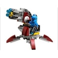 thumbnail image 2 of Lego Star Wars Ensemble 75088 - Soldats du Commando du Sénat - Neuf / Scellé, 2 of 5