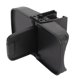 thumbnail image 1 of Divisor de Inserció de la Taza de Taza 77230-T7W-A02ZA Aplicacia de Impact Vez Reemplazo para HRV HR-V 2016-2018, 1 of 7