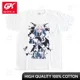thumbnail image 1 of Camisetas gráficas de anime Beatless Lacia, ropa para hombre, nuevas camisetas y tops de algodón para mujer, camiseta estampada, ropa Y2K, linda y divertida camiseta, 1 of 7
