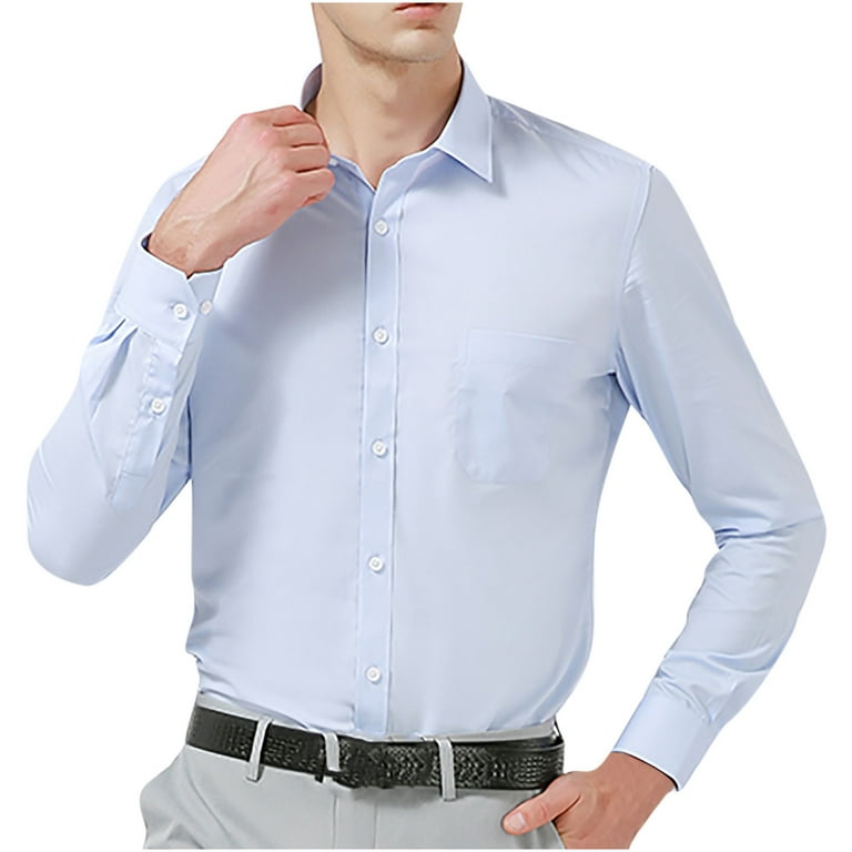 Suit dress shirt sales