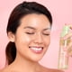 thumbnail image 3 of Mist Pixi Beauty Glow Mist 80 ml para una tez luminosa, 3 of 3