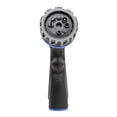 thumbnail image 4 of Orbit Q-Series 8-Pattern Rear Trigger Hose Watering Nozzle, 4 of 5