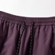 thumbnail image 4 of Ceisia Men's Windproof Wide-Leg Casual Pants Elastic Waist Drawstring Tapered Trousers Gifts, 4 of 7