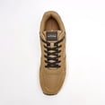 thumbnail image 2 of TENIS POLO EXCHANGE CAFÉ 141377, 2 of 3