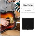 thumbnail image 4 of Weiweiguan Sac de Rangement Pratique pour Cure-Guitres 1 Pce (Noir), 4 of 6