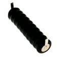 thumbnail image 7 of 5pc 10/V80H 12V 80mAh Battery w/Tabs for  electricity meter,  emergency lights, 7 of 7
