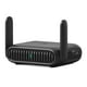 thumbnail image 1 of Router de Rede TP-Link BE3600 Wi-Fi 7 Dual-Band USB 3.0, 1 of 9