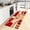 sw1705, variant on Kitchen Mat Cheaper Wahsable Modern Area Rugs Living Room Balcony Bathroom Printed Carpet Doormat Hallway Geometric Bath Mat