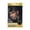 Black, variant on Power Wave Velvet Luxe Durag – Black