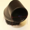 thumbnail image 2 of Furniture Vacuum Cleaner Brush Plastic Bristles 35mm Suitable For Miele Triflex Hx1, 2 of 8