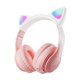 thumbnail image 1 of Auriculares inalámbricos Bluetooth TOKANI Kids con micrófono, 1 of 1