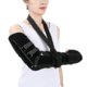 thumbnail image 1 of Elbow Joint Fixation Belt Arm Fracture Fixation Splint Forearm Fracture Bracket Sprain Protector Sling, 1 of 2