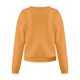 thumbnail image 5 of Sudaderas con capucha estampadas de manga larga informales para mujer a la moda de Halloween Fridja hj3376, 5 of 9