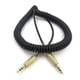 thumbnail image 4 of Marshall Woburn/Kilburn II 3.5mm AUX Replacement Cable - Speaker Audio Jack Cord, 4 of 5