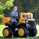 thumbnail image 4 of Montable Electrico Prinsel Truck 12v, 4 of 5