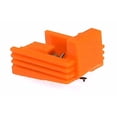 thumbnail image 1 of LP Gear Stylet pour Signet HiTEC H-Twelve Cartouche, 1 of 2