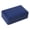 Blue, variant on Ring Storage-Case Multiple Ring Holder for Jewelry Fit to Travel for Wedding