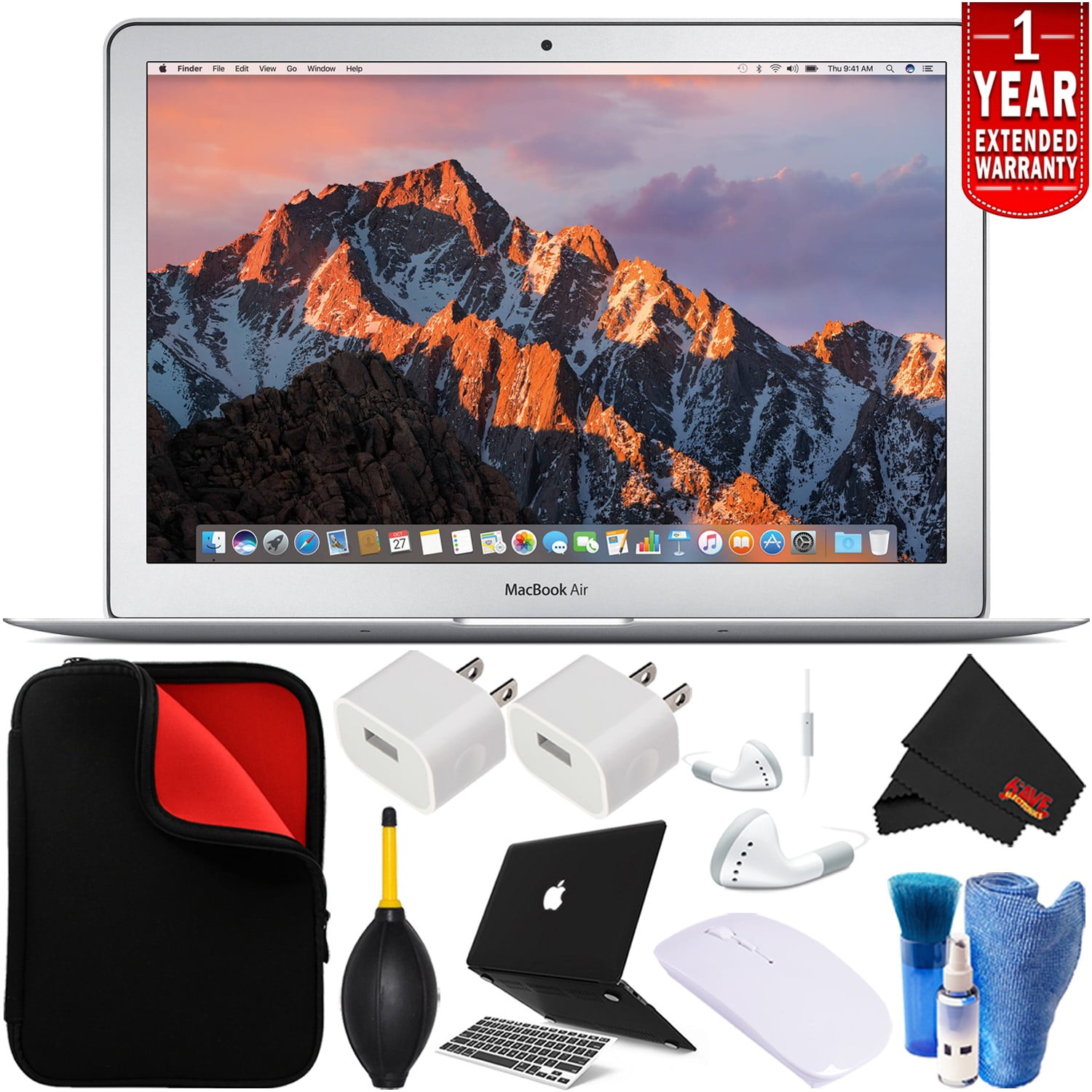 2017 macbook air hard drive 2017 macbook air hard drive
