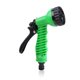 thumbnail image 1 of Pistola De Agua Profesional Para Riego De Jardín, Pistola De Agua Para Riego De Césped, Pistola Pulverizadora De Agua, Herramienta De Limpieza De Coche, Herramientas De Riego Methold HA015335-00, 1 of 7