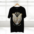 thumbnail image 6 of Butterfly shirt, Shirt with Butterfly, Tee Shirt with Antique Butterfly, 6 of 18