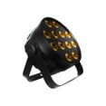 thumbnail image 2 of Cañon Par LED 12X12 Alienpro RGBWA 5 en 1 - S002 AlienPro 12X12 RGBWA 4 EN 1, 2 of 3