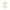 Yellow-4, variant on LUOGENLI Girls Swimsuits Size 14-16 Summer Swimsuit Skintight Bodysuit Bikini for Girl 2024 New Girls' Swimwear Swimsuit Children's Blue Plaid Bikini Girls Swimsuit Size 12-14 Built in Bra 10-14Years