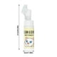 thumbnail image 3 of Pisexur Suministros para mascotas Este limpiador suave elimina enzimas mientras repara el aditivo seguro al instante 150 ml perros, gatos y animales.perros, gatos y animales, 3 of 7