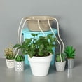 thumbnail image 4 of Self Watering Rope Water Absorbing Cotton Cord Flower Pot Replace, 4 of 8