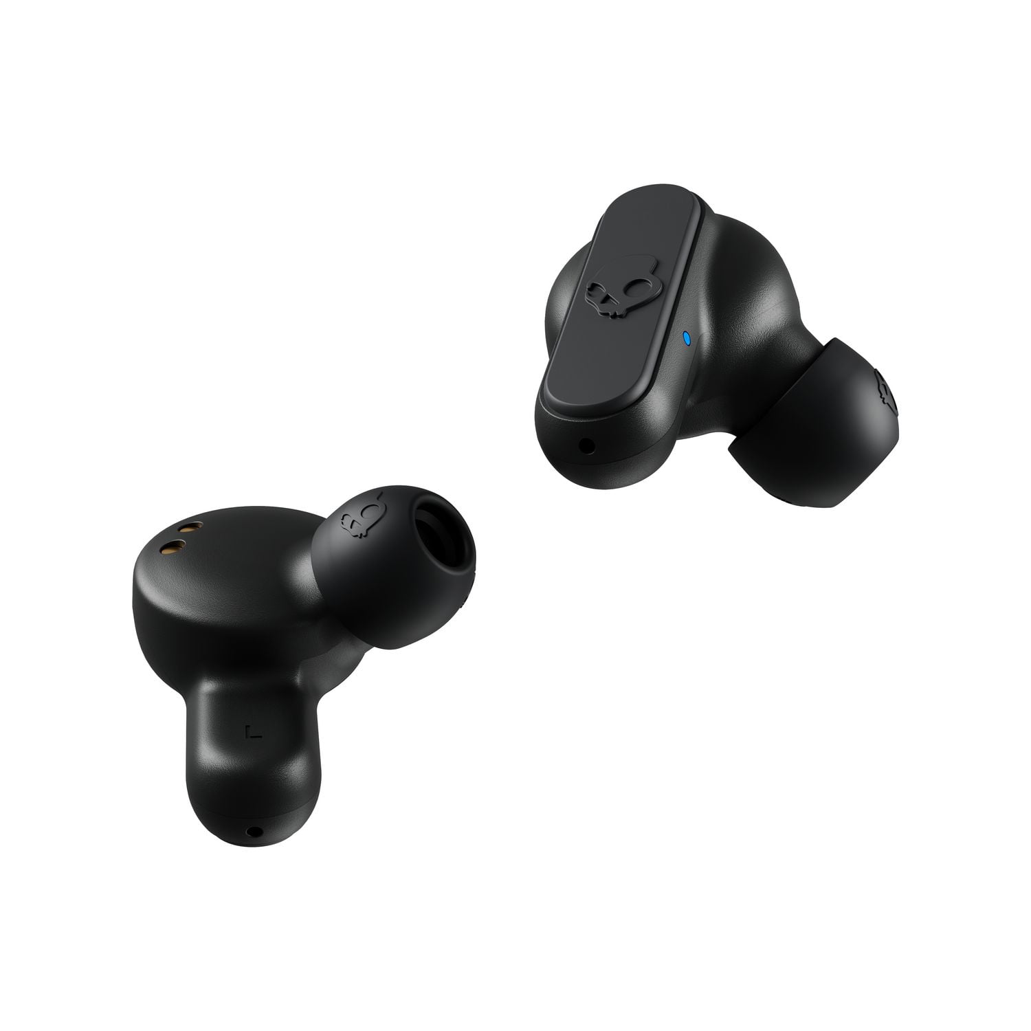 Skullcandy Dime™ - True Wireless Earbuds