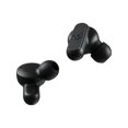 thumbnail image 2 of Skullcandy Dime™ - True Wireless Earbuds, 2 of 9