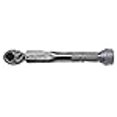 thumbnail image 2 of Tohnichi Adjustable Torque Wrench QL2N-MH (0.4~2 Nm), 2 of 4