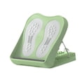 thumbnail image 2 of Slant Board de ternero Termina de la Training Mujeres Verde, 2 of 8