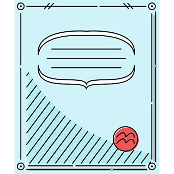 Pre-Owned Rules for Writers (Paperbound), 9781319392949, 1319392946, Paperback, Tenth edition