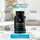 thumbnail image 3 of 80 Billones de Probióticos 60 Cáp 11 diferentes Cepas. Ingredientes naturales. 80 Billion Probiotics Platinum B Life., 3 of 7