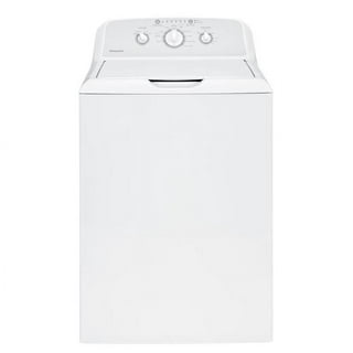 Magic Chef 2.7 Cu. ft. Electric All-in-One Front Load Washer and Ventless  Dryer Combo in Gold 