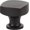 Oil Rubbed Bronze, variant on 86450 US4 1.25 IN FREESTONE CAB KNOB
