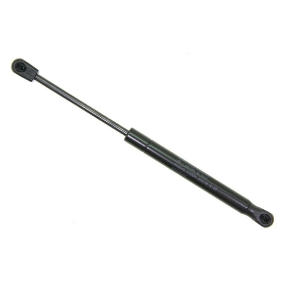 Sachs SG402062 Hood Lift Support